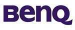 BENQ