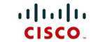 CISCO