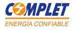 COMPLET
