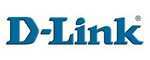 D-LINK