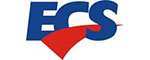 ECS