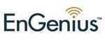 ENGENIUS