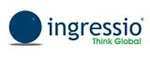 INGRESSIO