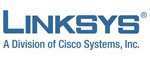 LINKSYS