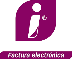 FACTURA ELECTRÓNICA 
