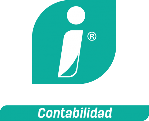 CONTABILIDAD