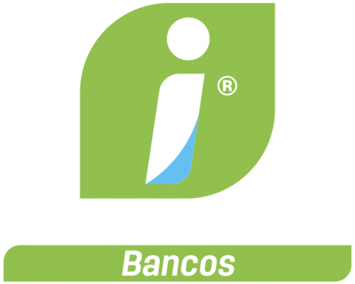 BANCOS