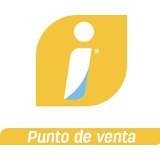 PUNTO DE VENTA