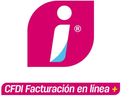 CFDI FACTURA EN LINEA +