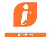 NÓMINAS