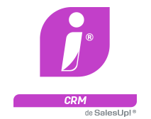 CONTPAQI CRM 