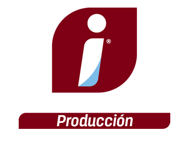 CONTPAQI PRODUCCIÓN 