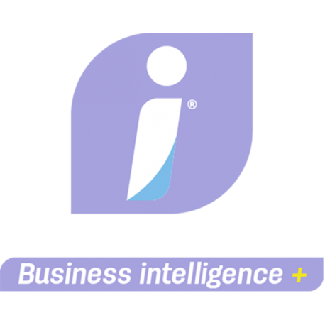 CONTPAQI BUSINESS INTELLIGENCE