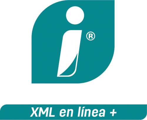 CONTPAQI XML EN LÍNEA  