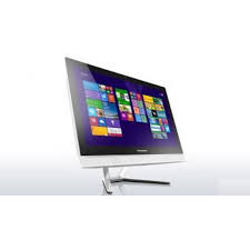 AIO HP AMD E2-2500 1.4GHZ 6GB RAM 1TB HD 20