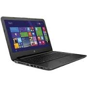 AIO HP OMNI INTEL CELERON 6540 2.5GHZ 2GB RAM 500GB HD 20