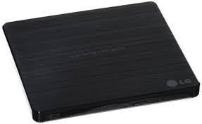 DVD - RW LG 8X /SP80NB50/REFURBISHED