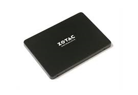 SSD 120GB SATA III 2.5