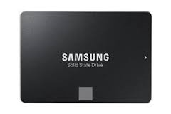 SSD 120GB SATAIII 2.5