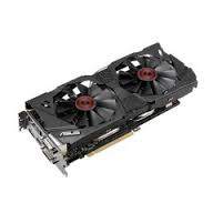 TARJETA DE VIDEO ZOTAC GTX 1060 SHORT BOARD 6GBGDDR5 192 BIT
