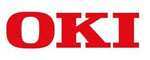 OKIDATA