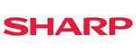 SHARP
