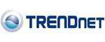 TRENDNET